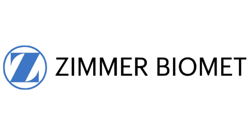 Zimmer Biomet